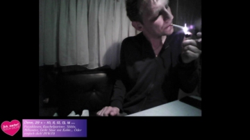 knackarsch87  08-11-2021 video leggings